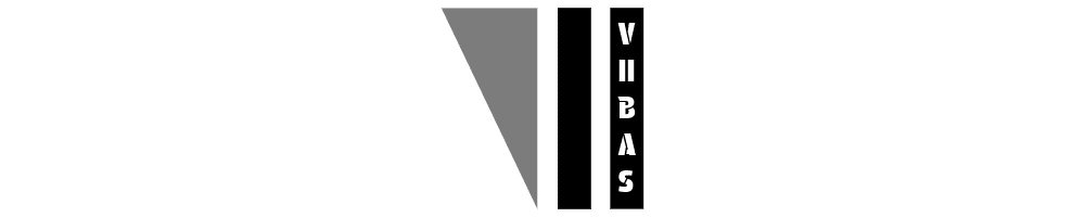 Viibas