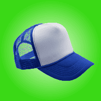 Caps