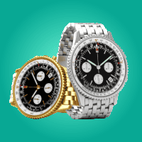Chain Watch