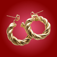 Ear Rings