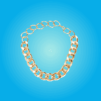 Hand Chains