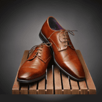 Dress Shoes