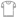 Fashion Bundles